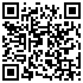 qrcode für Moeller Electric NZM1-XUHIV20L380-440 - EATON NZM1 XUHIV20L380 sub 440AC undervoltage release 2VHI