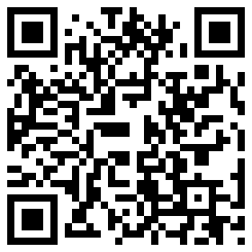 qrcode für TURCK Opto Sensor fork light barrier 3075023 - SLM220B6 W/30