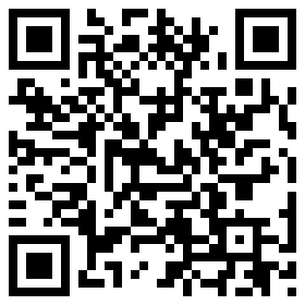 qrcode für TURCK Opto Sensor diffuse reflection sensor 3075050 - S18SN6FF100QP