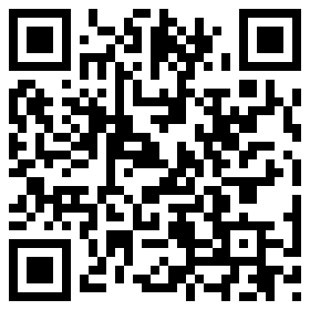 qrcode für TURCK measuring light curtain receiver 3075415 - EA5R750NIXMODQ