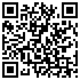 qrcode für TURCK measuring light curtain receiver 3075416 - EA5R900NIXMODQ