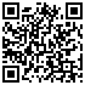qrcode für TURCK measuring light curtain receiver 3075417 - EA5R1050NIXMODQ