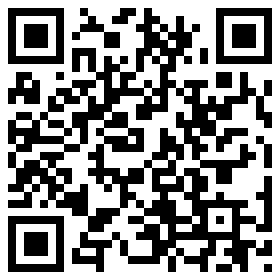 qrcode für TURCK measuring light curtain receiver 3075418 - EA5R1200NIXMODQ