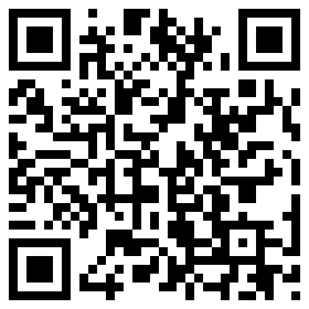 qrcode für TURCK D10DPCFP - Opto Sensor light guide sensor 3010381