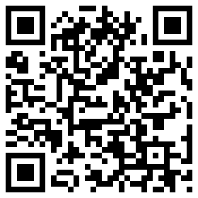 qrcode für TURCK opto sensor light guide sensor 3010382 - D10DPCFPQ