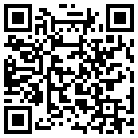 qrcode für Apple Z1KL-FR07