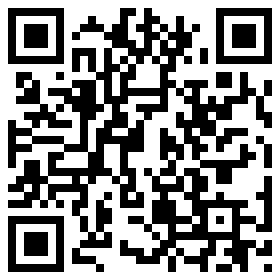 qrcode für TURCK Opto Sensor reflection light scanner 3018036 - TM18VN6DVQ8