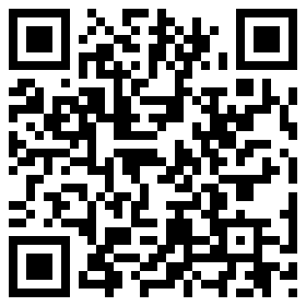 qrcode für TURCK SM312DBZ - Opto Sensor reflection light scanner 3026372
