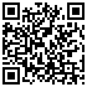 qrcode für TURCK SMA31EQD - Opto Sensor beam sensor 3026842