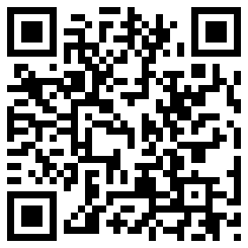 qrcode für TURCK Opto Sensor beam sensor 3027296 - SM2A30SRLNCQD