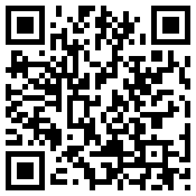 qrcode für TURCK Opto Sensor beam sensor 3027300 - SM2A30PRLNCQD