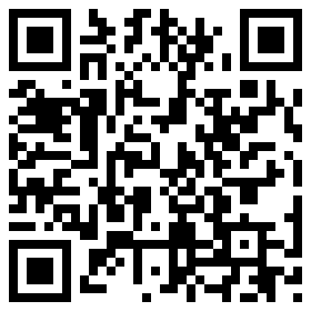 qrcode für TURCK Opto Sensor beam light barrier 3033190 - SM2A30PRLC