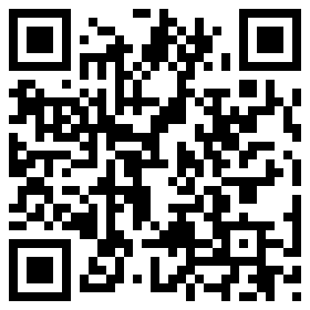 qrcode für TURCK ultrasonic sensor reflection sensor 3072722 - S18UBAQPMA