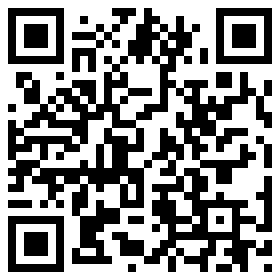 qrcode für TURCK Opto Sensor laser reflection light scanner 3073037 - QS18VN6LDQ5
