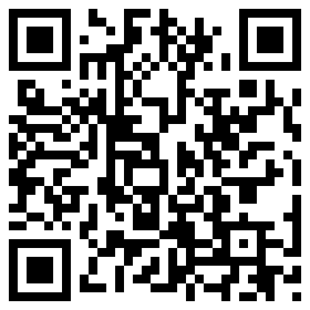 qrcode für TURCK Opto Sensor retro reflective sensor 3073072 - QS30VR3LPQPMA