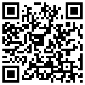 qrcode für TURCK Opto Sensor reflection light scanner 3073077 - QS30VR3FF600QPMA16