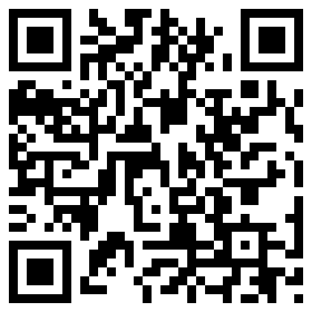qrcode für TURCK Opto Sensor laser reflection light scanner 3073185 - QS18VN6LAF W30