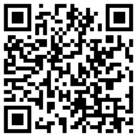 qrcode für TURCK Opto Sensor laser reflection light scanner 3073186 - QS18VN6LAFQ