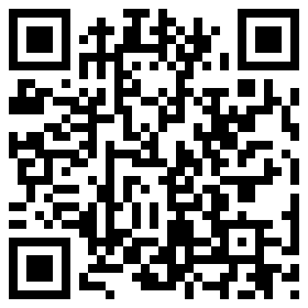 qrcode für TURCK Opto Sensor laser reflection light scanner 3073189 - QS18VP6LAF W/30