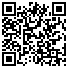 qrcode für TURCK Opto Sensor reflection light scanner 3073199 - QS30VR3FF200 W/30