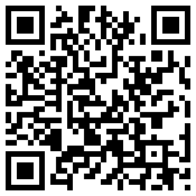 qrcode für TURCK personal protection light curtain transmitter 3073875 - SLSE30-1200P8
