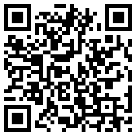 qrcode für TURCK personal protection light curtain receiver 3073899 - SLSR30-1200P8