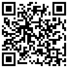 qrcode für Apple Z1KL-FR40