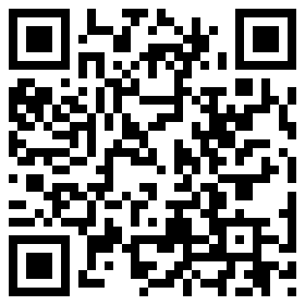 qrcode für TURCK personal protection light curtain cascading transmitter 3073904 - SLSCE14-300P8