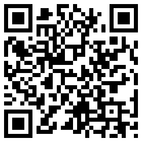 qrcode für TURCK personal protection light curtain cascading transmitter 3073905 - SLSCE14-450P8