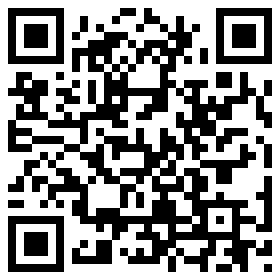 qrcode für TURCK personal protection light curtain cascading transmitter 3073906 - SLSCE14-600P8