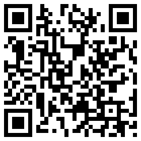 qrcode für TURCK personal protection light curtain cascading transmitter 3073907 - SLSCE14-750P8