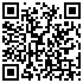 qrcode für TURCK personal protection light curtain cascading transmitter 3073908 - SLSCE14-900P8