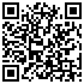 qrcode für TURCK personal protection light curtain cascading transmitter 3073909 - SLSCE14-1050P8
