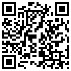 qrcode für TURCK personal protection light curtain cascading transmitter 3073910 - SLSCE14-1200P8