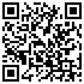 qrcode für TURCK personal protection light curtain cascading transmitter 3073911 - SLSCE14-1350P8