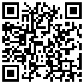 qrcode für TURCK personal protection light curtain cascading transmitter 3073912 - SLSCE14-1500P8