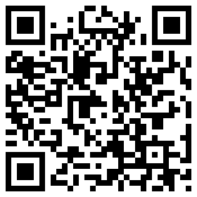 qrcode für TURCK personal protection light curtain cascading transmitter 3073913 - SLSCE14-1650P8