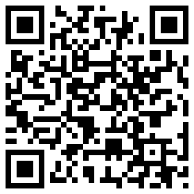qrcode für Apple Z1KL-FR54