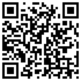 qrcode für TURCK personal protection light curtain cascading transmitter 3073919 - SLSCE30-900P8