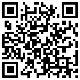 qrcode für TURCK personal protection light curtain cascading transmitter 3073923 - SLSCE30-1500P8