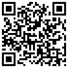 qrcode für TURCK personal protection light curtain cascading rec 3073926 - SLSCR14-300P8