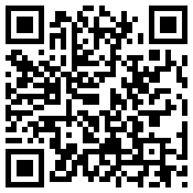 qrcode für TURCK personal protection light curtain cascading rec 3073927 - SLSCR14-450P8