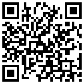 qrcode für TURCK personal protection light curtain cascading rec 3073928 - SLSCR14-600P8