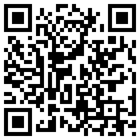 qrcode für TURCK personal protection light curtain cascading rec 3073930 - SLSCR14-900P8