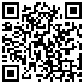 qrcode für TURCK personal protection light curtain cascading rec 3073931 - SLSCR14-1050P8
