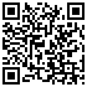 qrcode für TURCK personal protection light curtain cascading rec 3073932 - SLSCR14-1200P8