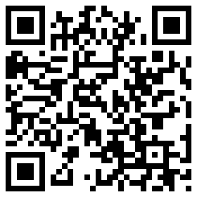 qrcode für TURCK personal protection light curtain cascading rec 3073933 - SLSCR14-1350P8