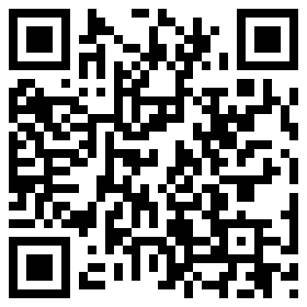 qrcode für TURCK personal protection light curtain cascading rec 3073934 - SLSCR14-1500P8