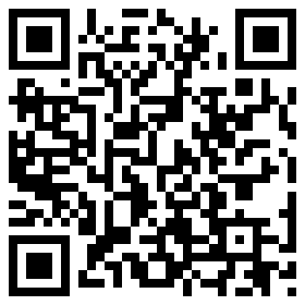 qrcode für TURCK personal protection light curtain cascading rec 3073935 - SLSCR14-1650P8
