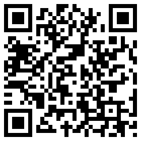 qrcode für TURCK personal protection light curtain cascading rec 3073936 - SLSCR14-1800P8